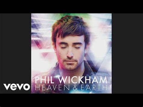 Safe Lyrics by Phil Wickham .